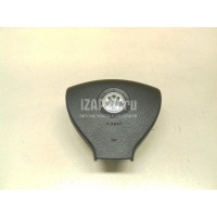 Подушка безопасности в рулевое колесо VAG Golf V (2003 - 2009) 1K0880201CA1QB