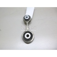 Стойка заднего стабилизатора BMW 5-серия F10/F11 (2009 - 2016) 33326775683