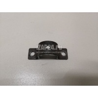Кронштейн крепления переднего стабилизатора Mitsubishi Lancer Cedia (CS) (2000 - 2003) MR403646