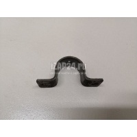Кронштейн крепления переднего стабилизатора Mitsubishi Lancer Cedia (CS) (2000 - 2003) MR403646