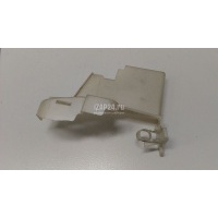 Кожух VAG Golf IV/Bora (1997 - 2005) 1J0837349A