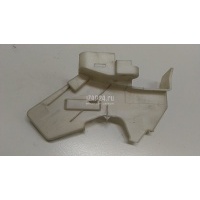 Кожух VAG Golf IV/Bora (1997 - 2005) 1J0839350A