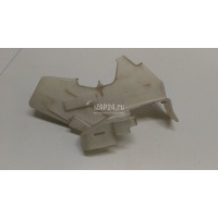 Кожух VAG Golf IV/Bora (1997 - 2005) 1J0839349A