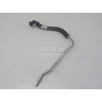 Трубка топливная Land Rover Range Rover Sport (2005 - 2012) LR015416