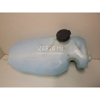 Бачок омывателя лобового стекла Renault Logan II (2014 - ) 289100401R