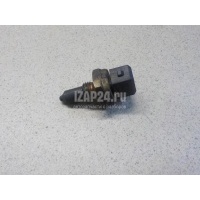 Датчик температуры BMW 1-серия E82/E88 (2007 - 2013) 13621433076