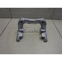 Скоба суппорта заднего правого VAG 1007 (2005 - 2009) 6Q0615426A