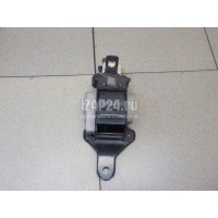 Ремень безопасности Subaru Forester (S11) (2002 - 2007) 64665SA010ML