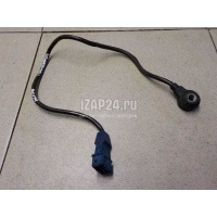 Датчик детонации VAG Cordoba (1993 - 1996) 054905377G