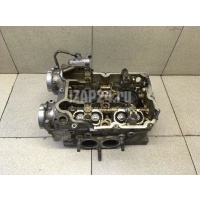 Головка блока Subaru Forester (S11) (2002 - 2007) 11063AB260