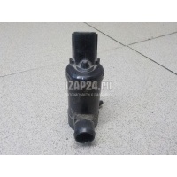 Насос омывателя Subaru Forester (S11) (2002 - 2007) 86611AG000