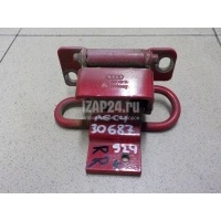 Петля двери задней правой нижняя VAG A6 [C4] (1994 - 1997) 4A0833412A