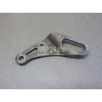 Кронштейн двигателя BMW 1-серия E82/E88 (2007 - 2013) 11127568430