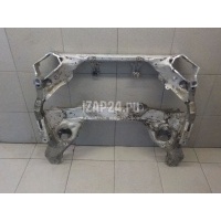 Балка подмоторная BMW 1-серия E82/E88 (2007 - 2013) 31116785639