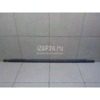 Накладка стекла заднего правого GM Zafira B (2005 - 2012) 5154120
