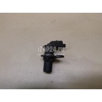 Датчик положения коленвала Renault Boxer 230 (1994 - 2002) 9632889780