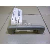 Ручка внутренняя потолочная Ford C-MAX (2003 - 2010) 1386023