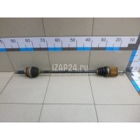 Полуось задняя левая Honda Crosstour (2010 - 2015) 42311TP7A01