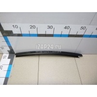 Направляющая стекла двери BMW 5-серия F10/F11 (2009 - 2016) 51357182296