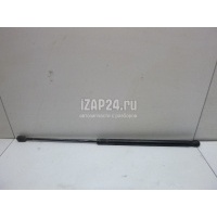 Амортизатор двери багажника Ford C-MAX (2003 - 2010) 1683725