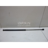 Амортизатор двери багажника Ford C-MAX (2003 - 2010) 1683725