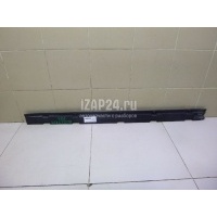 Кронштейн накладки на порог (наружней) BMW X3 E83 (2004 - 2010) 51773330869