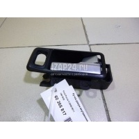 Ручка двери внутренняя правая Ford C-MAX (2003 - 2010) 1501942