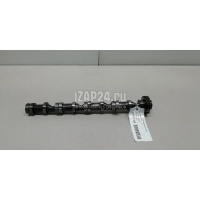 Распредвал впускной VAG Alhambra (2010 - ) 03L109021