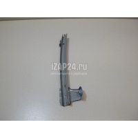 Направляющая стекла двери Toyota IS 250/350 (2013 - ) 6740353030