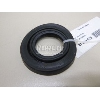 Пыльник фары Suzuki Grand Vitara (1998 - 2005) 3517976F10