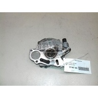 Насос вакуумный VAG Alhambra (2010 - ) 03L145100