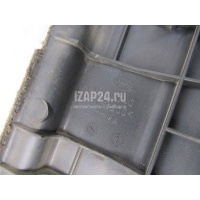 Обшивка багажника Land Rover Range Rover Sport (2005 - 2012) ERL500022PVJ