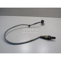 Датчик кислородный/Lambdasonde Mitsubishi Pajero/Montero IV (V8, V9) (2007 - ) MR578113