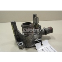 Фланец двигателя системы охлаждения Ford B-MAX (2012 - ) 1531004