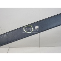 Молдинг крыши правый Land Rover Range Rover Sport (2005 - 2012) DBC000107PNP
