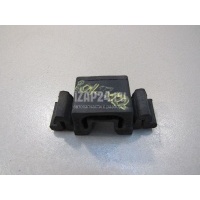 Подушка радиатора Renault Kangoo (2008 - ) 8200051471