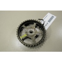 Шестерня (шкив) распредвала Ford C-MAX (2003 - 2010) 1072045