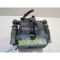 Суппорт тормозной задний правый Land Rover Discovery III (2004 - 2009) SOB500042