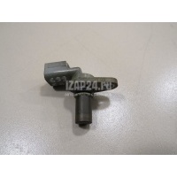 Датчик положения распредвала Ford C-MAX (2003 - 2010) 5M5112K073AA