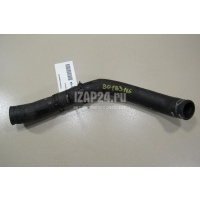 Патрубок радиатора Ford Fiesta (2001 - 2008) 1528662
