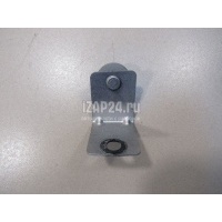 Кронштейн крепления крыла Renault Megane II (2003 - 2009) 7782106517