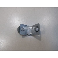 Кронштейн крепления крыла Renault Megane II (2003 - 2009) 7782106517