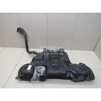 Бак топливный Renault Megane II (2003 - 2009) 7701207671