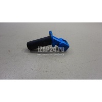 Датчик положения коленвала Ford B-MAX (2012 - ) 1110834