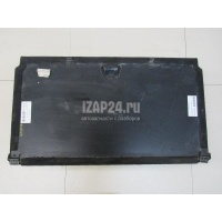 Пол багажника Land Rover Range Rover Sport (2005 - 2012) EAS500023LUP