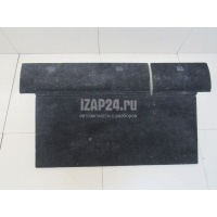 Пол багажника Land Rover Range Rover Sport (2005 - 2012) EAS500073LUP