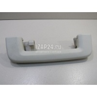 Ручка внутренняя потолочная Land Rover Range Rover Sport (2005 - 2012) EDP000033NUG