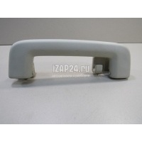 Ручка внутренняя потолочная Land Rover Range Rover Sport (2005 - 2012) EDP000033NUG