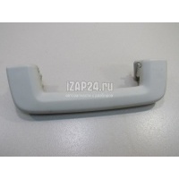 Ручка внутренняя потолочная Land Rover Range Rover Sport (2005 - 2012) EDN500082NUG