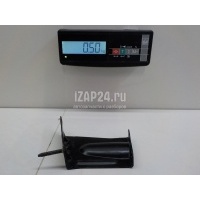 Кронштейн (сопут. товар) Ford Cougar (1998 - 2001) 1076885